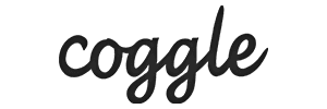Coggle