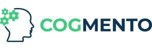 COGMENTO CRM