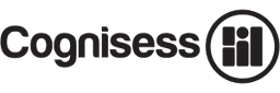 Cognisess Pro Logo