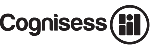Cognisess Pro