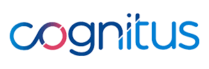 Cognitus