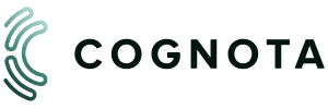 Cognota
