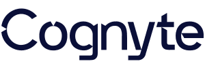 Cognyte