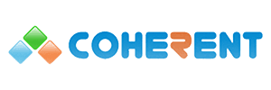 Coherent CMMS