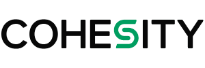 Cohesity