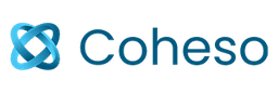 Coheso Logo