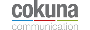 Cokuna Communication