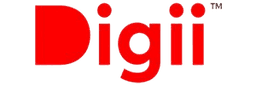 table-img