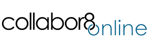 Collabor8online