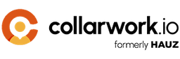 Collarwork.io Logo