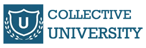 Collective University