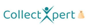 Collectxpert