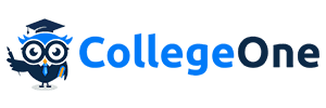 CollegeOne Suite