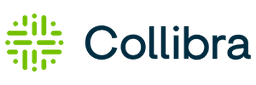 Top 10 Collibra Alternatives