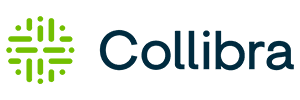 Collibra