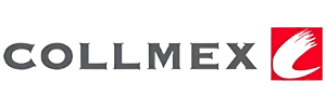 Collmex