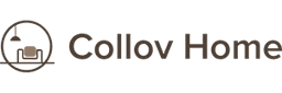 Collov AI Logo