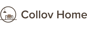 Collov AI