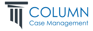 Column Case Management