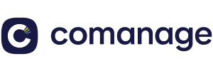 CoManage