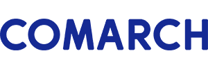 Comarch CRM