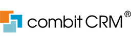 Combit CRM Logo