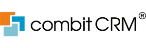 Combit CRM