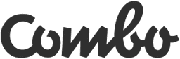 Combo Logo