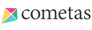 cometas