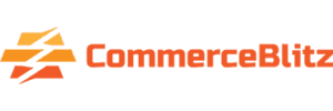 CommerceBlitz PWM