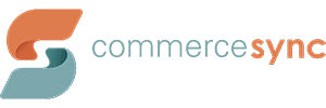 Commerce Sync