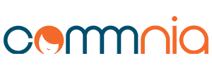 Commnia