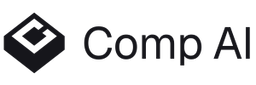 Comp AI Logo