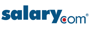 CompAnalyst