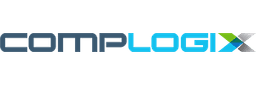 CompLogix Compensation Logo