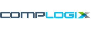 CompLogix Compensation
