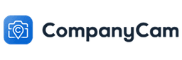 CompanyCam Logo