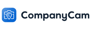 CompanyCam