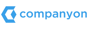 Companyon
