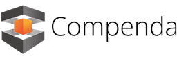 Compenda Logo