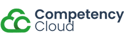 Competency Cloud Logo