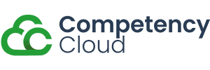 Competency Cloud