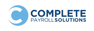 Complete Payroll Solutions