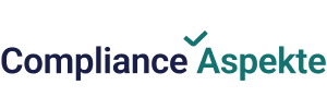 Compliance Aspekte