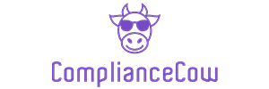 ComplianceCow