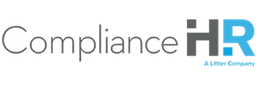 ComplianceHR Logo