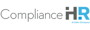 ComplianceHR