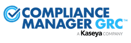 Top 10 Compliance Manager GRC Alternatives