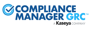 Compliance Manager GRC