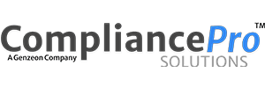 CompliancePro